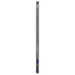 Lamp LED Neewer TL120C RGB - Lamps<<<Photo studio<<<Photo and cameras<<<InnproXML
