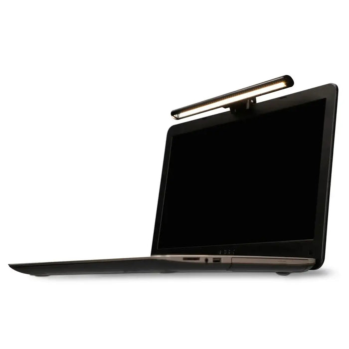 Lamp LED USB KSIX 5 W - Компютър Кабели и адаптери<<<Компютри| Електроника<<<BigBuy&&&USB кабели<<<Компютър Кабели и