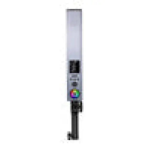 Lamp Neewer BH30S RGB LED Stick 2500K-10000K - Lamps<<<Photo studio<<<Photo and cameras<<<InnproXML