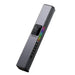 Lamp Neewer LED RGB 3200-5600K - Lamps<<<Photo studio<<<Photo and cameras<<<InnproXML