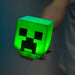 Lamp Paladone Minecraft - Creeper Light BDP PP6595MCFV4 - Фигурки<<<Геймърска периферия<<<ValiAPI