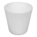Lamp Shade Activejet klosz EMILY White Glass 12 cm - Лампи<<<Декорация и Осветление<<<Дом Градина<<<BigBuy&&&Lighting