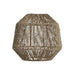Lamp Shade DKD Home Decor 30 x 30 x 28 cm Natural Seagrass - Декорация и Осветление<<<Дом