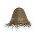 Lamp Shade DKD Home Decor 56 x 56 x 52 cm Natural Seagrass Boho - Декорация и Осветление<<<Дом