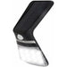 Lamp Shade EDM 31842 Black polypropylene - Декорация и Осветление<<<Дом Градина<<<BigBuy&&&Лампи<<<Декорация и