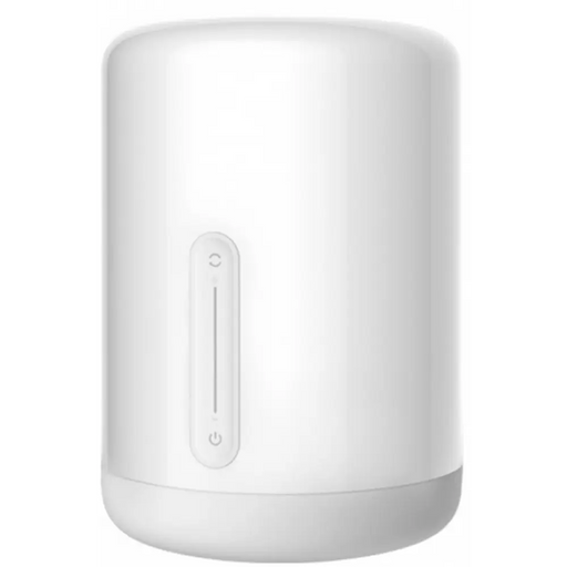 Lamp Xiaomi Mi Beside Lamp 2 - Крушки и Лампи<<<Осветление и други уреди<<<Уреди за дома<<<ALSO&&&Лампи<<<Дом и