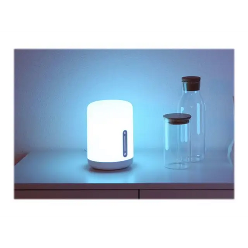 Lamp Xiaomi Mi Beside Lamp 2 - Крушки и Лампи<<<Осветление и други уреди<<<Уреди за дома<<<ALSO&&&Лампи<<<Дом и