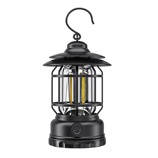 Lampa kempingowa Superfire T51 USB-C - Camping lamps<<<Lighting<<<Outdoor<<<InnproXML