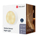 Lampka nocna z sensorem ruchu Yeelight Sensor NightLight - Desk and night lamps<<<Lighting<<<Smart