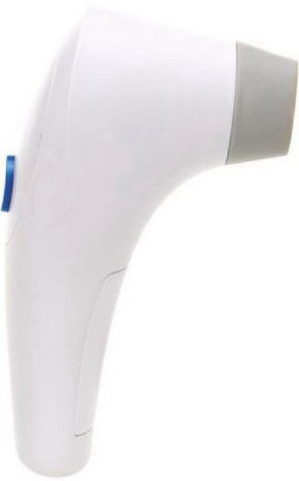 Massager LANAFORM LA131301 Visage+