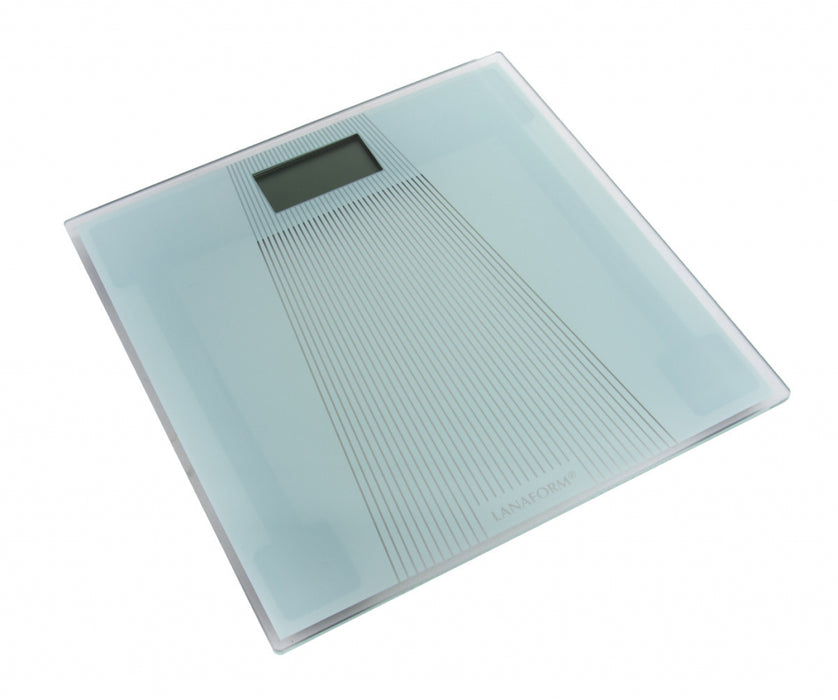 Scale LANAFORM PDS100 LA090305