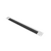 Lanberg 19’’ brush panel 1U AK-1103-S grey - Аксесоари<<<LANBERG сървърни шкафове и