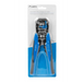 Lanberg automatic wire stripper 0,5-6mm - Инструменти<<<LANBERG мрежово и