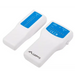 Lanberg cable tester for wiring terminated with RJ-45 RJ-11 - Инструменти<<<LANBERG мрежово и