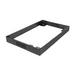 Lanberg CK01-80-B rack accessory Rack plinth