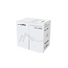 Lanberg LAN cable CAT.5E UTP 305m solid CU fluke passed grey - Мрежови кабели<<<LANBERG мрежово и