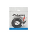 Lanberg mini jack 3.5mm (M) 3 pin -> 2X RCA (chinch) (M) cable 2m - Аудио<<<LANBERG
