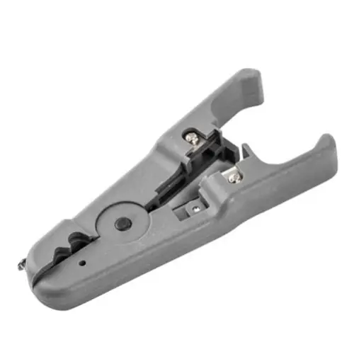 Lanberg network tool case w. network tools and tester - Инструменти<<<LANBERG мрежово и