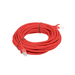 Lanberg patch cord CAT.6 10m red - Пач<<<LANBERG кабели<<<LANBERG<<<PolyComp&&&Компютър Кабели и адаптери<<<Компютри|
