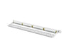 Lanberg patch panel 24 port 0.5U CAT.6 grey - Пач панели<<<LANBERG сървърни шкафове и