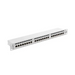 Lanberg PPS5-1024-S patch panel 1U