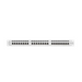 Lanberg PPS5-1024-S patch panel 1U
