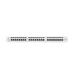 Lanberg PPS5-1024-S patch panel 1U