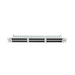 Lanberg PPU5-1048-S patch panel 1U