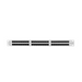 Lanberg PPU5-1048-S patch panel 1U