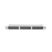Lanberg PPU5-1048-S patch panel 1U