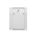 Lanberg rack cabinet 19’’ wall-mount 12U / 600x450 for self-assembly (flat pack) grey - Сървърни и комуникационни