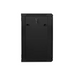 Lanberg rack cabinet 19’’ wall-mount 15U / 600x450 for self-assembly (flat pack) black - Сървърни и комуникационни
