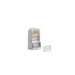 Lanberg RJ-45 FTP CAT.6 plug 8P8C (20 pcs) - Конектори<<<LANBERG адаптери конектори и