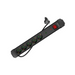 Lanberg surge protector sp1 5m 5x schuko outlets black - Разклонители<<<LANBERG сървърни шкафове и