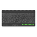 Lanberg switch DSP1-1008 8-port 1GB/s - Комутатори<<<LANBERG мрежово и инструменти<<<LANBERG<<<PolyComp&&&Компютър