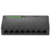 Lanberg switch DSP1-1008 8-port 1GB/s - Комутатори<<<LANBERG мрежово и инструменти<<<LANBERG<<<PolyComp&&&Компютър