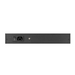 Lanberg switch rsge-24 24x 1GB unmanaged gigabit ethernet rack 19’’ - Комутатори<<<LANBERG мрежово и