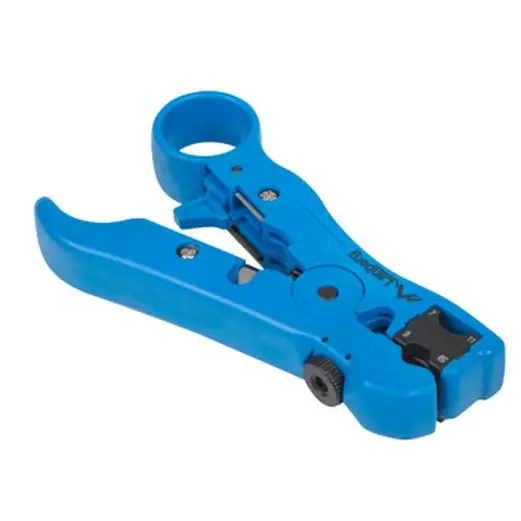 Lanberg universal stripping tool for UTP STP and data cables - Инструменти<<<LANBERG мрежово и