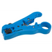 Lanberg universal stripping tool for UTP STP and data cables - Инструменти<<<LANBERG мрежово и