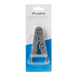 Lanberg universal stripping tool for UTP STP telefon and data cable - Инструменти<<<LANBERG мрежово и