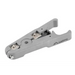 Lanberg universal stripping tool for UTP STP telefon and data cable - Инструменти<<<LANBERG мрежово и