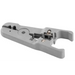 Lanberg universal stripping tool for UTP STP telefon and data cable - Инструменти<<<LANBERG мрежово и