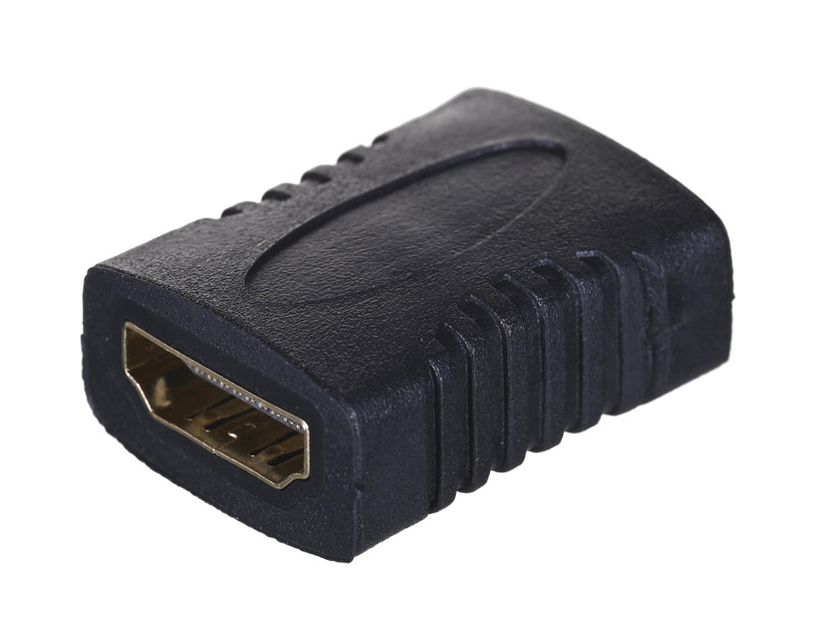 Lanberg adapter HDMI-A (f) -> HDMI-A (f)