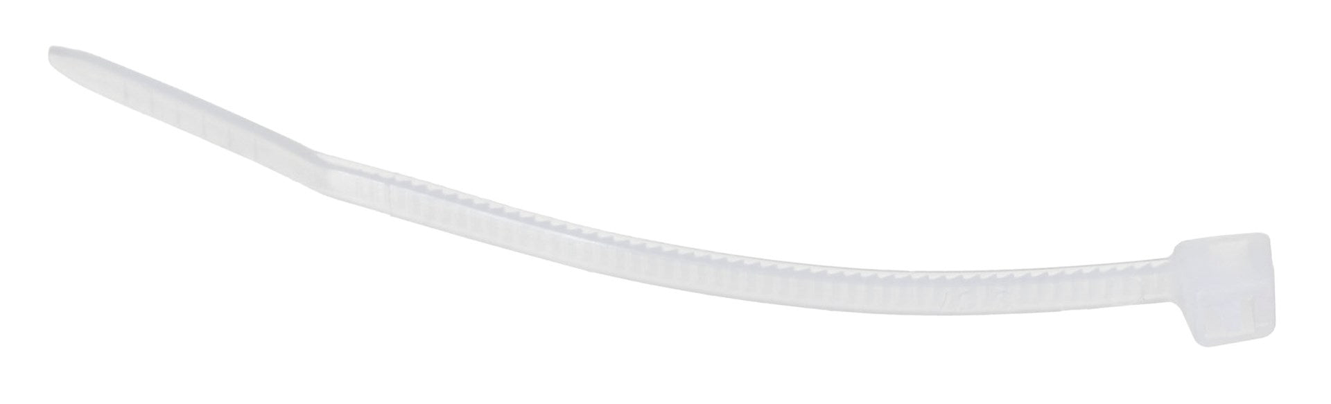Lanberg keystone toolless module RJ45 180° UTP CAT.5e