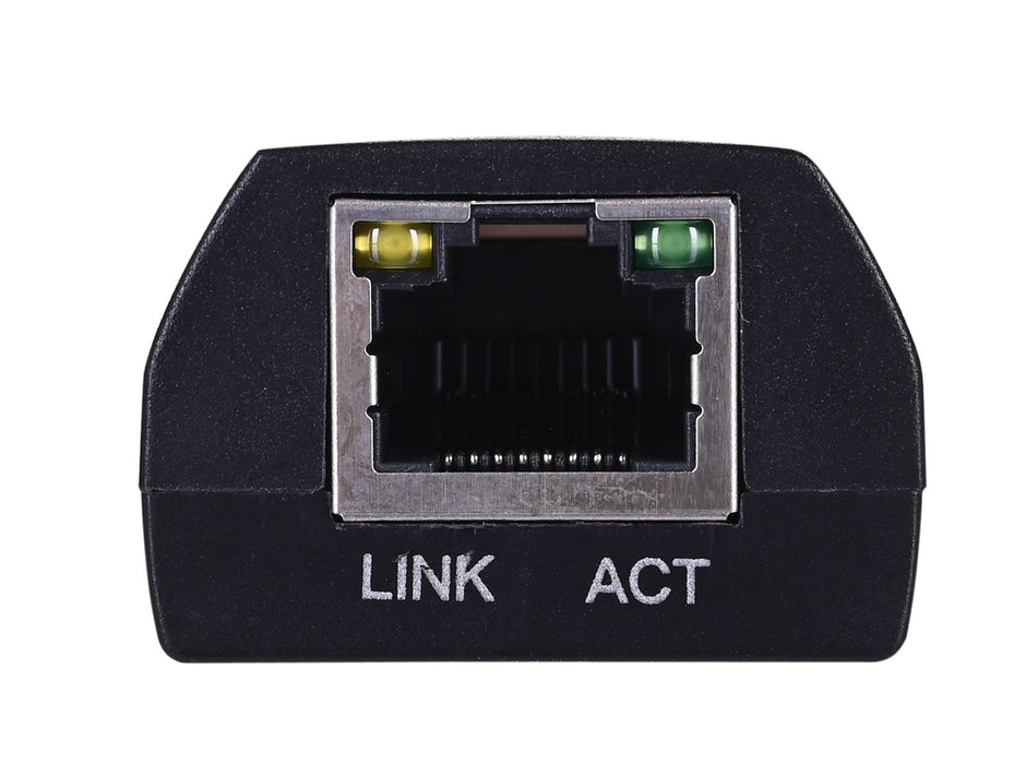 Lanberg USB type-c 3.1 LAN adapter 1GB