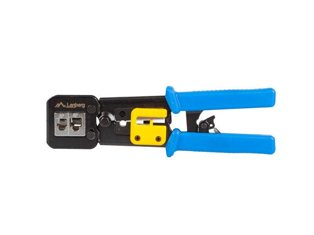 Crimper Lanberg NT-0204