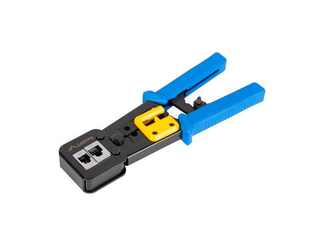 Crimper Lanberg NT-0204