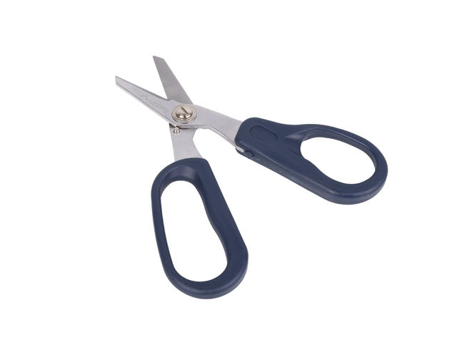 Lanberg Fiber Optic Kevlar Cutter Scissors