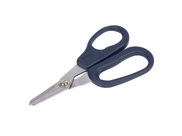 Lanberg Fiber Optic Kevlar Cutter Scissors
