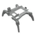 Landing gear Sunnylife for DJI Air 3 - Gray (A3-LG664-GY) - DJI<<<Drone accessories<<<Drones<<<InnproXML